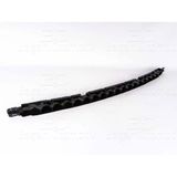 Wisco 123417100 Tampon Tespıt Çıtası Arka İç Vw Polo 02 09 6Qd807863