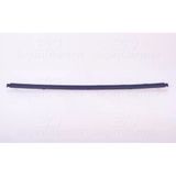 Wisco 123441000 Tampon Çıtası Astarlı Vw T Cross 19> 2Gm853240gru