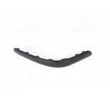 Wisco 123449500 Tampon Bandı Arka Sol Siyah Vw Golf4 98 04 1J6807791b41