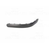 Wisco 123449600 Tampon Bandı Arka Sağ Siyah Vw Golf4 98 04 1J6807792b41