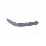 Wisco 123449700 Tampon Bandı Arka Sol Astarlı Vw Golf4 98 04 1J6807791agru