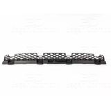 Wisco 123452700 Tampon Tespıt Çıtası Arka İç Vw Passat B7 11 14 3Ae807863