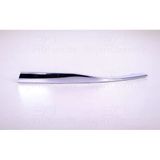 Wisco 123462300 Tampon Izgara Çıtası Sağ Nikelajlı Vw Golf8 20 > 5H0853712a2zz