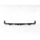Wisco 123465500 Tampon Tespıt Çıtası Arka İç Vw Golf 6 08 13 5K6807863