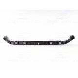 Wisco 123467200 Tampon Tespıt Çıtası Arka İç Vw Cc 09 12 3C8807863c
