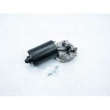Wisco 123534500 Silecek Motoru Ön Vw Golf Iv (1J1) 1997 2005 Vw Passat B3 B4 (3A2 35I) 1988 1996 Seat Leon (1M1) 1999 2006 Audi A3 (8L1) 1996 2003 Seat Toledo Iı (1M2) 1998 2004 Skoda Octavia I (1U2)