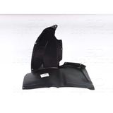Wisco 123536700 Çamurluk Davlumbazı Onun Önü Sol Vw Passat 11 14 3Aa805911