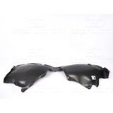 Wisco 123538500 Çamurluk Davlumbazı Sol Ön Vw T7 15 > 7E0809957e