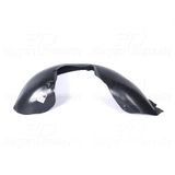 Wisco 123539800 Çamurluk Davlumbaz Onun Arkası Sağ Vw Passat Cc 08 12 3C8805978a