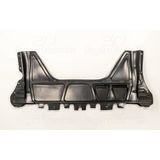Wisco 123541800 Karter Muhafazası Orta Plastik Benzinli Araç Vw Golf7 Golf7.5 Passat Octavia Leon A3 13 > Gkl-290533