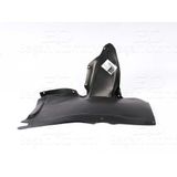 Wisco 123544600 Çamurluk Davlumbazı Onun Önü Sağ Vw Golf6 10 12 5K0805912g