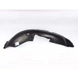 Wisco 123545200 Çamurluk Davlumbazı Ön Sağ Vw Golf4 Bora 98 04 4320034