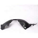 Wisco 123546600 Çamurluk Davlumbazı Ön Sol Vw Tiguan 16 > Gkl-295040