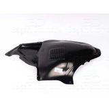 Wisco 123546900 Çamurluk Davlumbazı Onun Önü Sağ Vw Golf8 20 > 5H0805912h