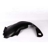 Wisco 123547000 Çamurluk Davlumbazı Onun Arkası Sol Vw Golf8 20 > Gkl-295044