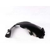 Wisco 123547100 Çamurluk Davlumbazı Onun Arkası Sağ Vw Golf8 20 > 5H0805970a
