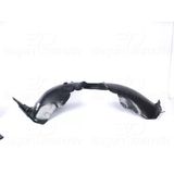 Wisco 123548000 Çamurluk Davlumbazı Ön Komple Sağ Vw Caddy 21 > Gkl-295366