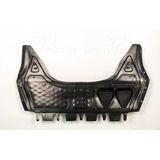 Wisco 123548300 Karter Muhafazası Plastik Benzinli Vw Golf5 Jetta Octavia 05 > Vw0361900