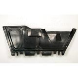Wisco 123548500 Karter Muhafazası Orta Plastik Benzinli Vw Golf4 Bora A3 98 > 4230009
