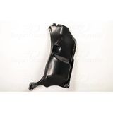 Wisco 123548600 Karter Muhafazası Plastik Sol Benzinli Vw Golf4 Bora A3 Octavia 96 > 1J0825245g