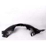 Wisco 123549600 Çamurluk Davlumbaz Ön Sol Seat Ibiza 17 > 6F0805911g