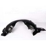 Wisco 123549900 Çamurluk Davlumbaz Ön Sol Seat Arona 19 > 6F9805911h