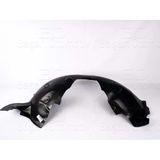 Wisco 123550000 Çamurluk Davlumbaz Ön Sağ Seat Arona 19 > 6F9805912h