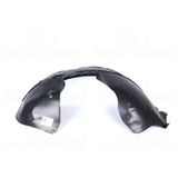 Wisco 123551500 Çamurluk Davlumbazı Onun Arkası Sağ Skoda Octavia 04 10 Sk0243613