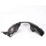 Wisco 123553200 Çamurluk Davlumbazı Ön Sağ Audi A3 20 > 8Y0821172k