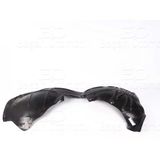 Wisco 123554100 Çamurluk Davlumbazı Ön Sol Audi Q5 18 20 80A821171e