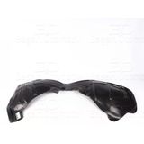 Wisco 123554200 Çamurluk Davlumbazı Ön Sağ Audi Q5 18 20 80A821172e