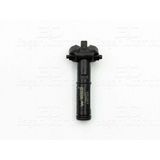 Wisco 123567100 Far Yıkama Memesi Sol Vw Scirocco 3 (137) 08 17 1K8955103