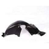 Wisco 123571600 Çamurluk Davlumbazı Arka Sağ Seat Ibiza 4 (6J5 6P1) 08> 6P0810970a
