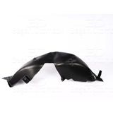 Wisco 123574500 Çamurluk Davlumbazı Arka Sol Seat Ibiza 5 (Kj1 Kjg 17> 6F0810969m