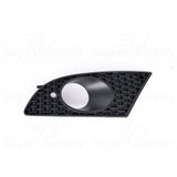 Wisco 123575200 Tampon Izgarası Ön Sol Sisli Seat Leon (1P1) 05 09 1P0853665a9b9