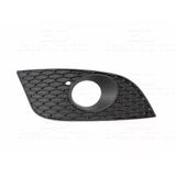 Wisco 123575700 Tampon Izgarası Ön Sağ Sisli Seat Leon (1P1) 09 12 1P0853666e9b9