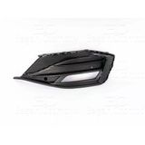 Wisco 123579700 Tampon Izgarası Ön Sağ Seat Leon Fr (Kl1) 20> 5Fa853666d9b9