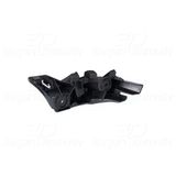 Wisco 123580500 Tampon Braketi Arka Sağ Seat Leon (Kl1) 20> 5Fa807378