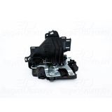 Wisco 123583800 Kapı Kilidi Sağ Arka 2 Pın Vw Golf 4 (1J1) 97 05 Bora (1J2) 98 05 Polo (9Na) 01 09 Seat Leon (1M1) 99 06 Ibiza (6L1) 02 09 Toledo (1M2) 98 04 Skoda Fabia (6Y2) 99 08 Octavia (1U2) 96 1
