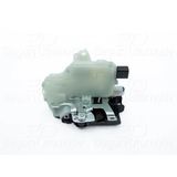 Wisco 123586500 Kapı Kilidi Motorlu Sağ Arka 6 Pın Vw Golf 4 (1J1) 97 05 Bora (1J2) 98 05 Passat (3B2) 96 00 Seat Leon (1M1) 99 06 Toledo (1M2) 98 04 Skoda Octavia (1U2) 96 10 Gkl-293333