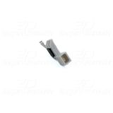 Wisco 123590500 Bagaj Kapak Kilit Switç Audi A3 (8L1) 98 04 A4 (8D2) 98 01 Vw Bora (1J2) 99 05 Polo 9A4 01 09 Passat (3B2) 96 00 Seat Toledo (1M2) 98 04 Skoda Superb (3U4) 01 05 8D5959489