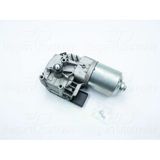 Wisco 123613500 Silecek Motoru Ön Audi Q5 (8rb) 2008 2017 8R1955119A