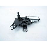 Wisco 123614400 Silecek Motoru Arka Seat Arosa 6H1 1997 2004 Audi A4 B5 Avant (8D5) 1994 2001 8L0955711c
