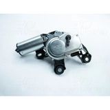 Wisco 123614600 Silecek Motoru Arka Vw Sharan (7M8 7M9 7M6) 1999 2001 Seat Alhambra (7V8 7V9) 1999 2001 7M3955711