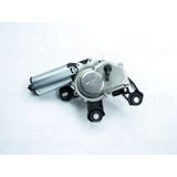 Wisco 123614700 Silecek Motoru Arka Vw Sharan (7M8 7M9 7M6) 2002 2010 Seat Alhambra (7V8 7V9) 2002 2010 7M3955711a