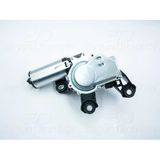 Wisco 123614900 Silecek Motoru Arka Skoda Octavia I Combi (1U5) 1998 2010 1U9955711