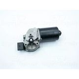 Wisco 123615200 Silecek Motoru Ön Audi A4 B5 (8D2) 1994 2000 Audi A6 C5 (4B2) 1997 2005 Audi Allroad C5 4Bh 2000 2005 4B1955113a
