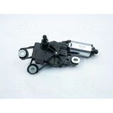 Wisco 123615800 Silecek Motoru Arka Seat Ibiza Iıı (6L1) 2002 2009 6L6955711d