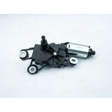 Wisco 123615900 Silecek Motoru Arka Sağ Vw T5 (7Hb) 2003 2015 Vw T6 Sgb 2014 7E0955712