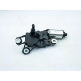 Wisco 123617400 Silecek Motoru Arka Seat Exeo (3R2) 2008 2013 3R9955711